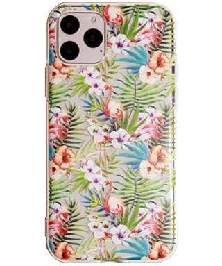 TPUスマホケース