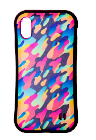 グリップケース